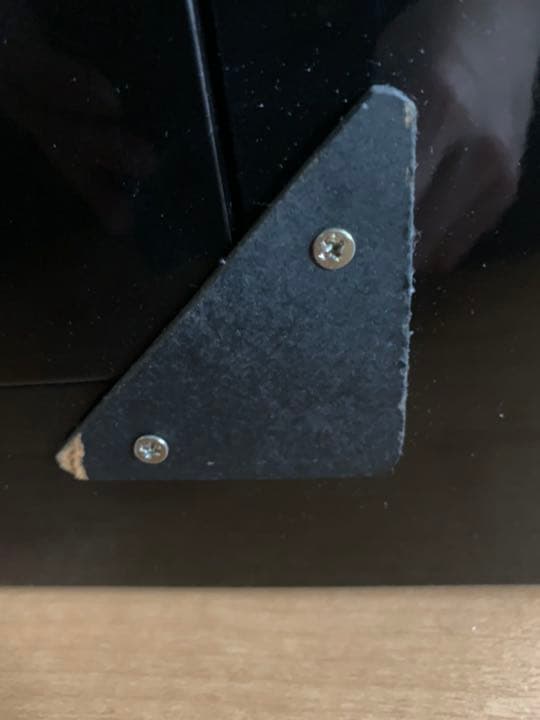 クリムト『抱擁』