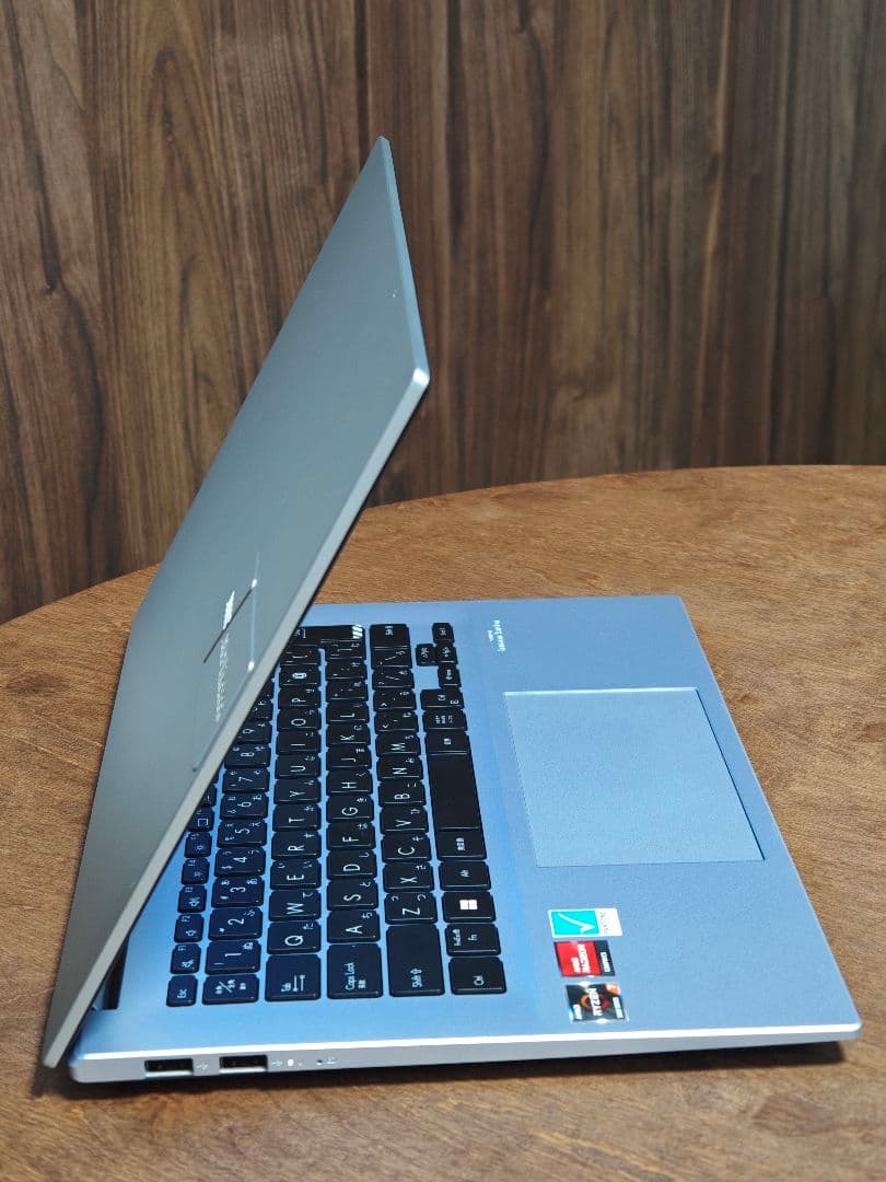 【訳あり】ASUS Vivobook Pro 14 有機EL M3401QA