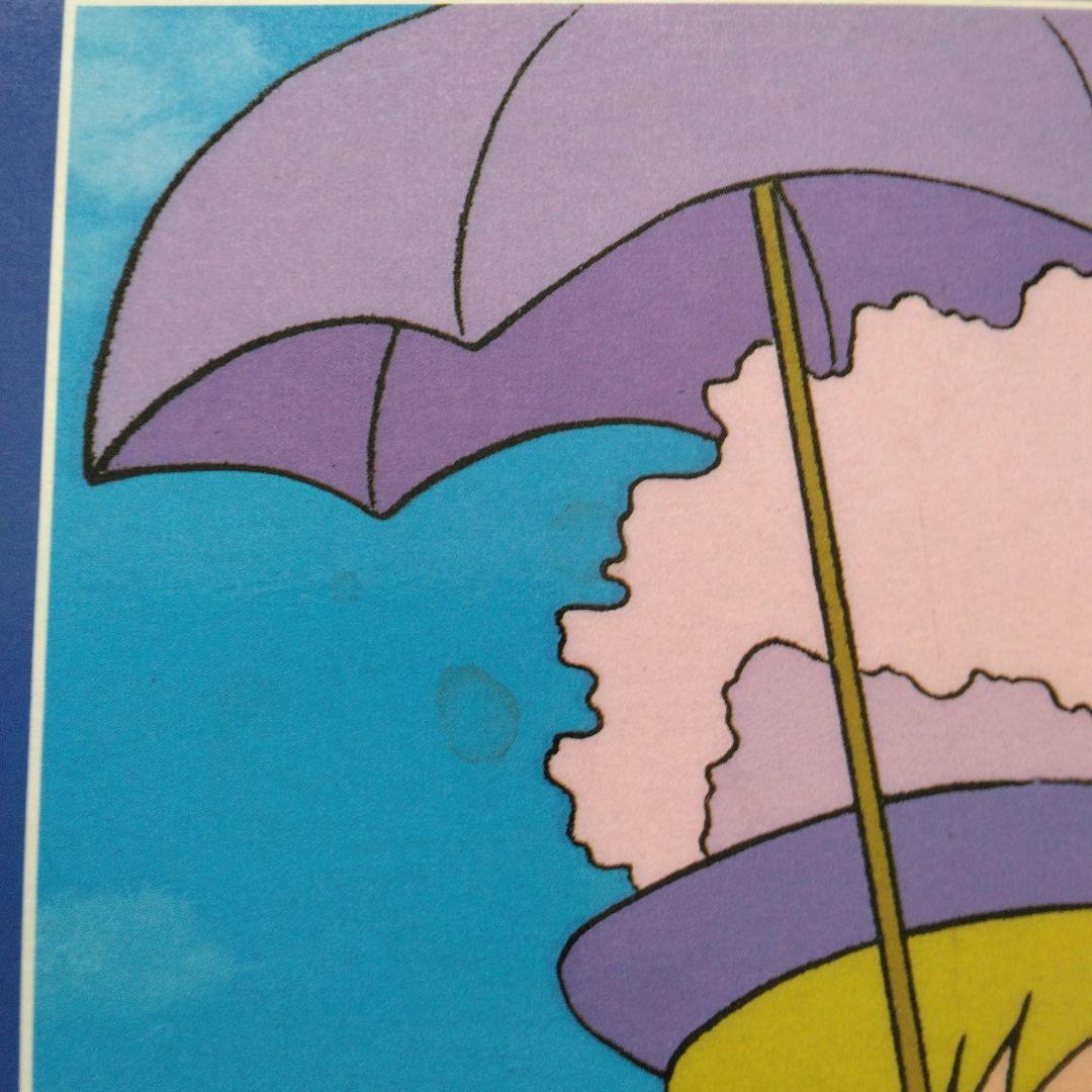 名探偵ホームズ  名場面集