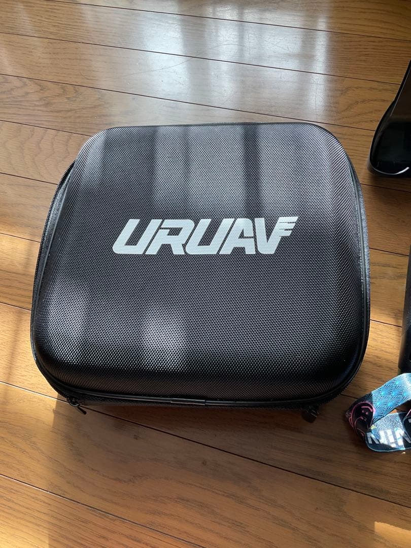 ホビーラジコン Flysky Nirvana NV14 mode2