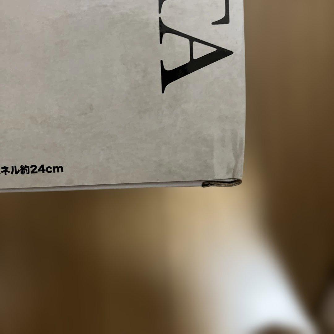 一番くじフィギュア　ドラゴンボール　40th 其の2 ベジータ　孫悟飯　クリリン