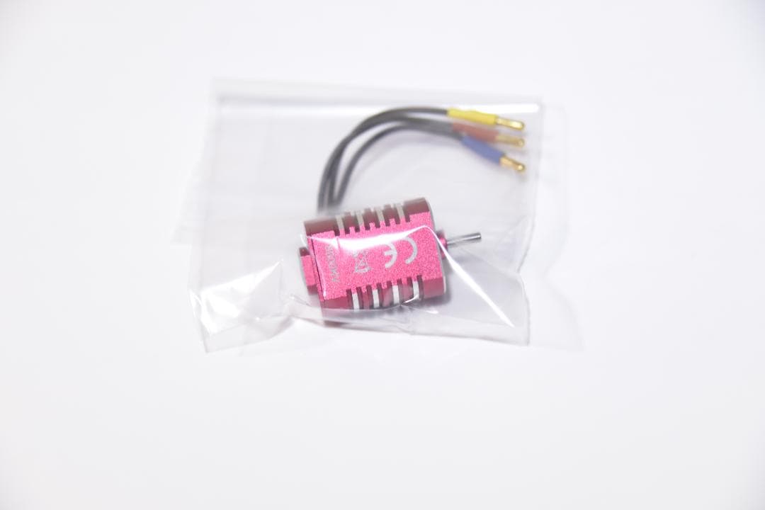 京商ミニッツMR-03MM EVO Audi A8 LMSセット KT-18付