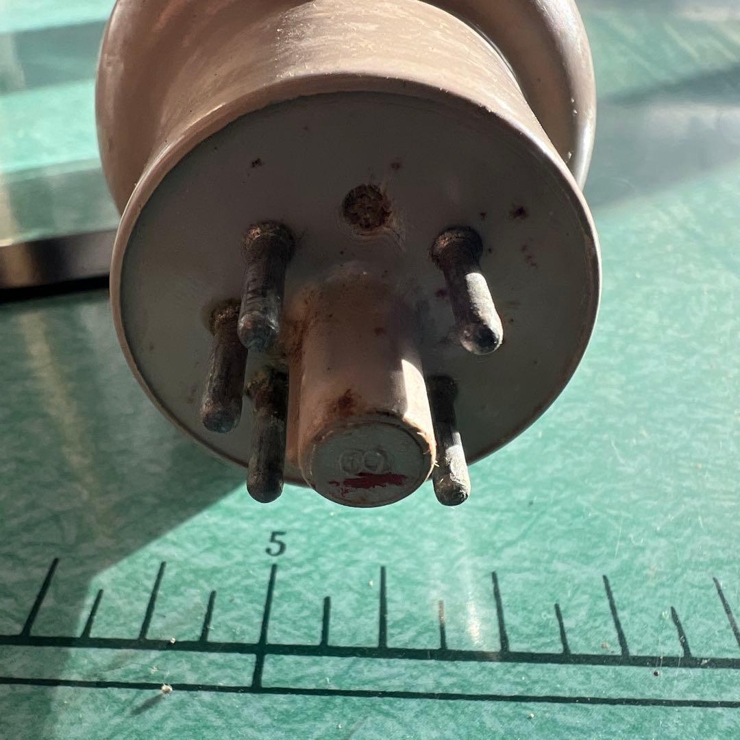 その他 JAN- CAHG-5R4WGA CHATHAM ELECTRONICS