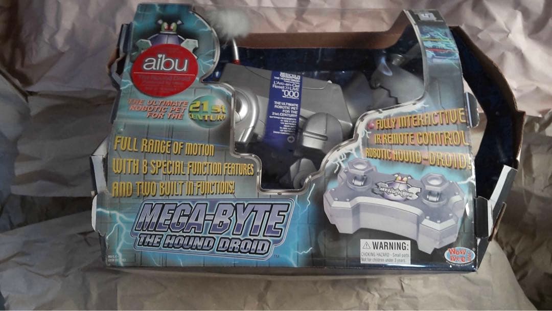 tetsu aibu ラルク　ラジコン　アイブ　L'Arc〜en〜Ciel