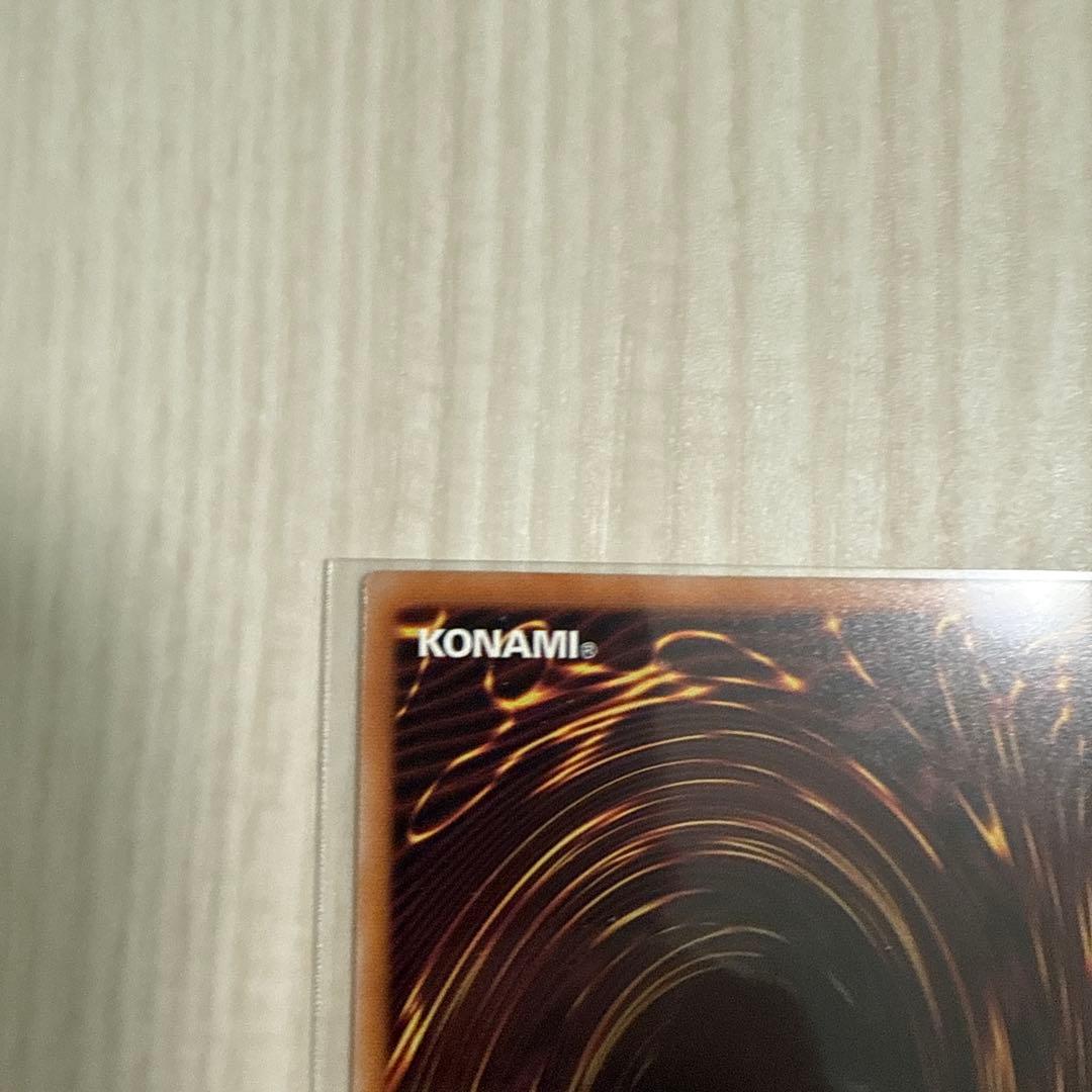 閃刀姫　ハヤテ　絵違い　25thシク