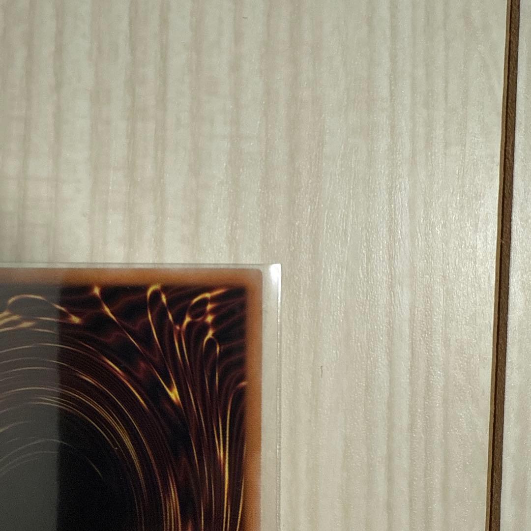 閃刀姫　ハヤテ　絵違い　25thシク