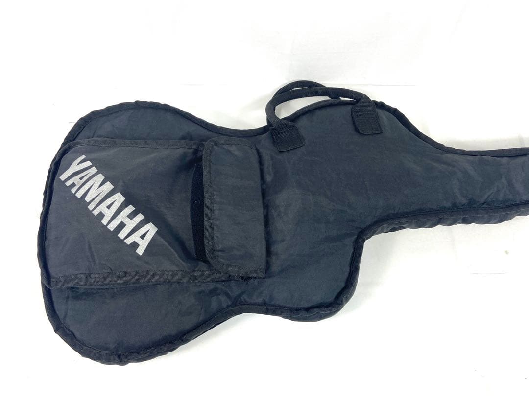 SCHECTER シェクター OMEN EXTREME-6 エレキギター