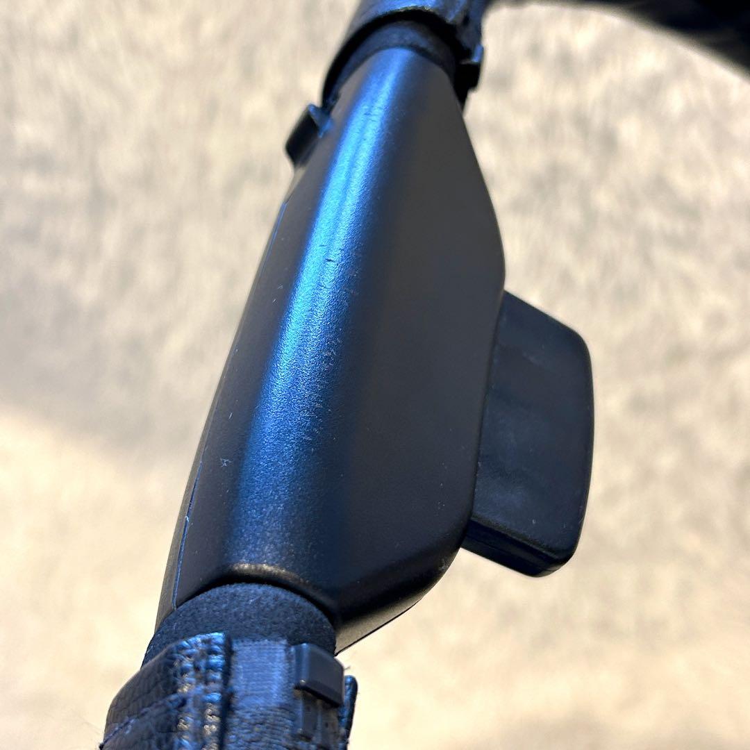 短期間使用✨️ Piccolo Cane ピッコロカーネ ペットカート 犬用カート