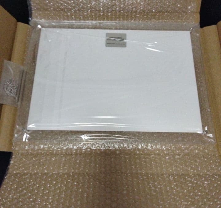 桜守歌織 ハイレゾアクリルアート アイドルマスターミリオンライブ