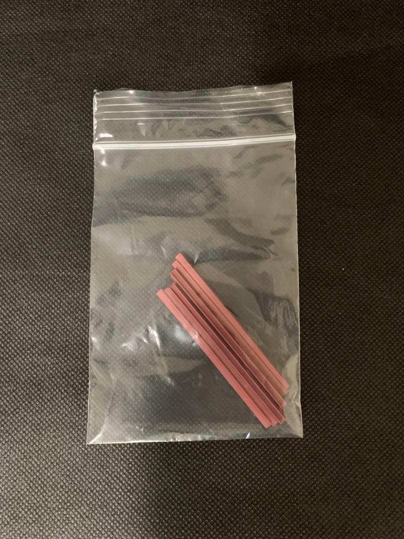 ザ・トレーラーコレクション第3弾