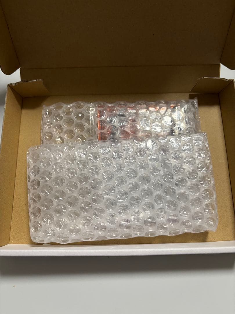 ② ナルト アクリルプラークミニ ジャンプショップ 岡山店 限定 景品 特典