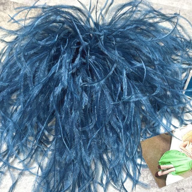 ブラウニー様ご確認中