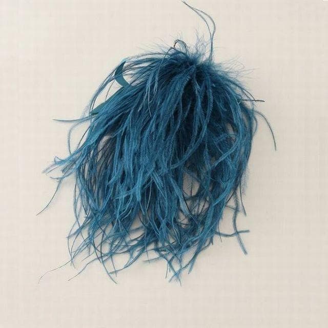 ブラウニー様ご確認中