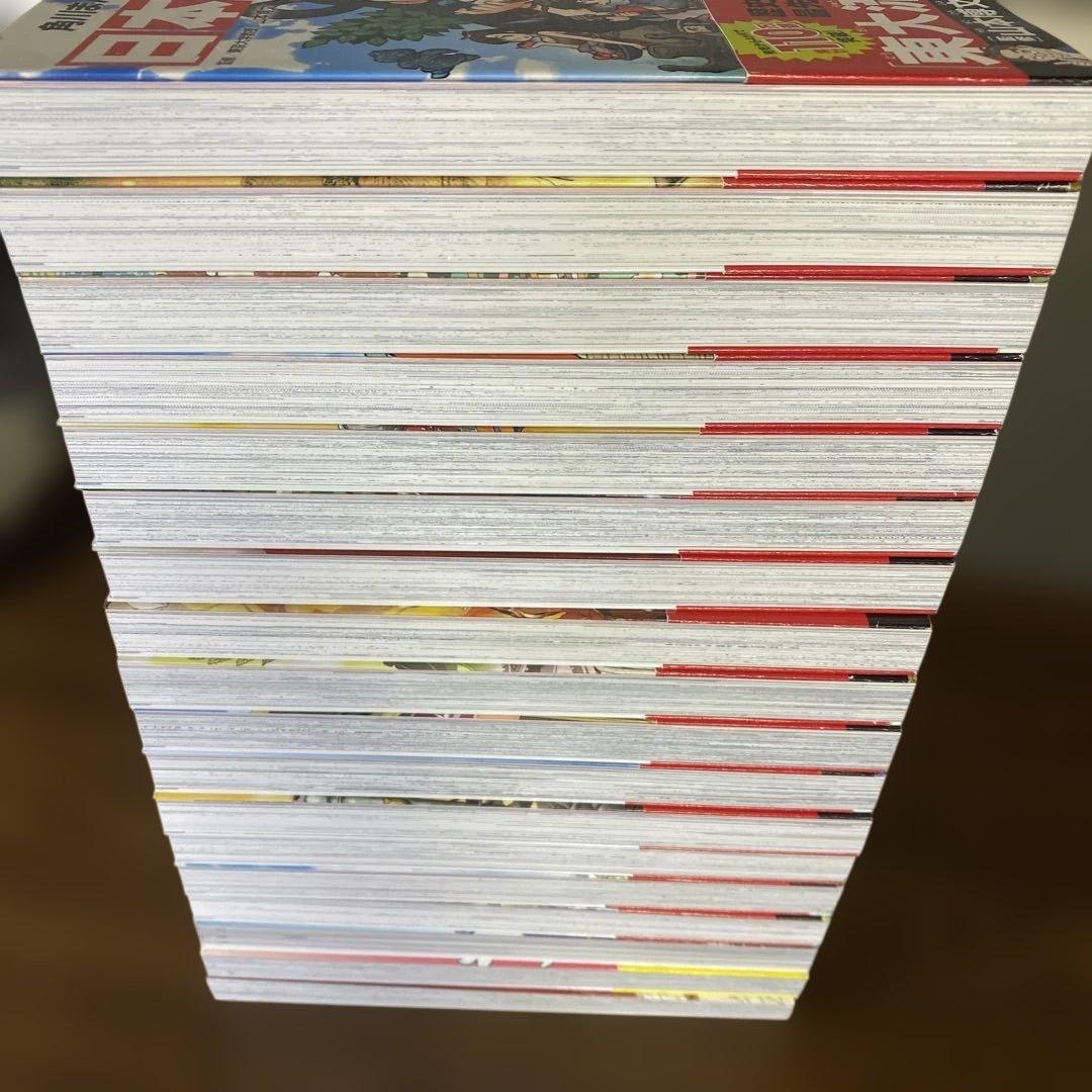 角川まんが学習シリーズ 日本の歴史 全巻セット 1-15巻＋別巻＋おまけ❷冊