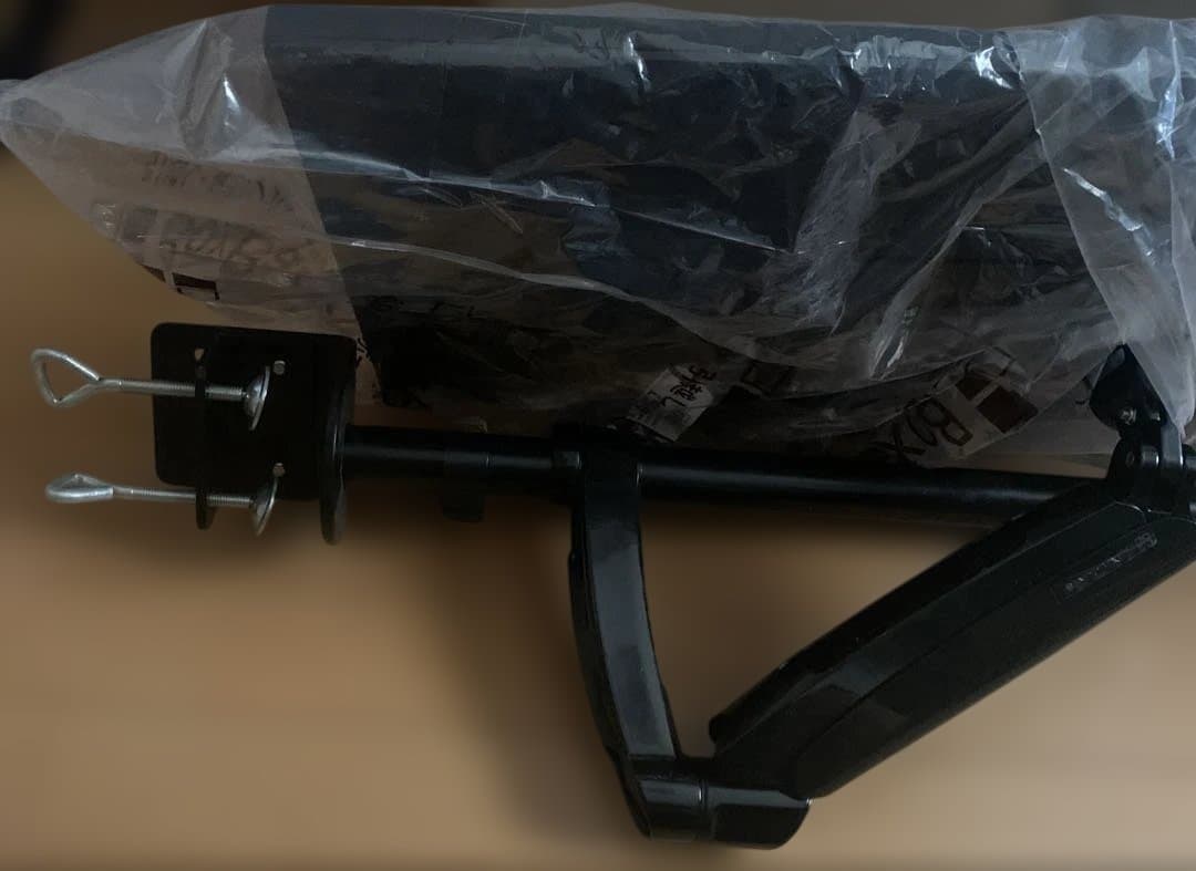 『LG』34インチ　21:9ウルトラワイドモニター