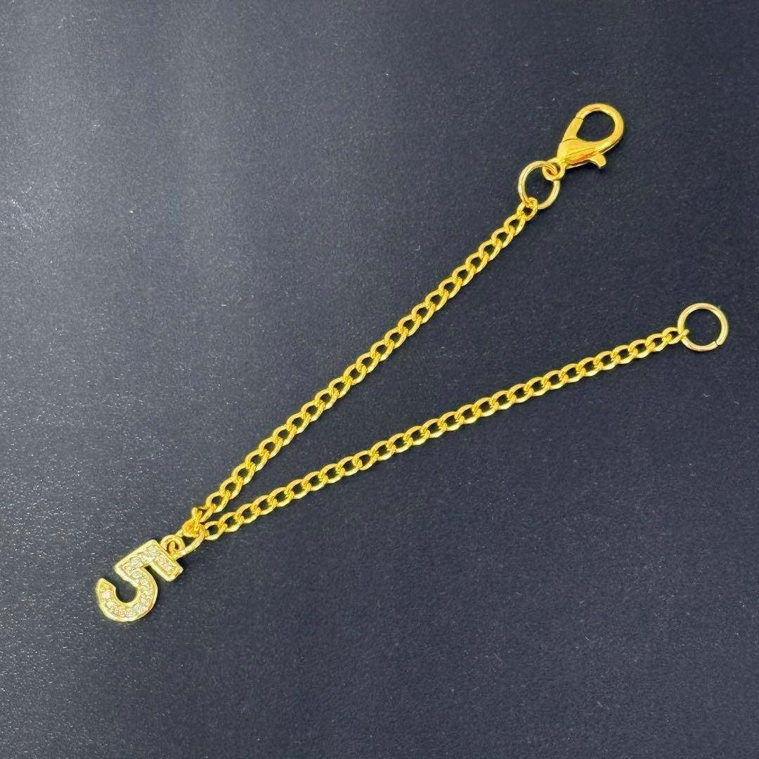 pon様　こひろみくん　ぬい服　スーツセット