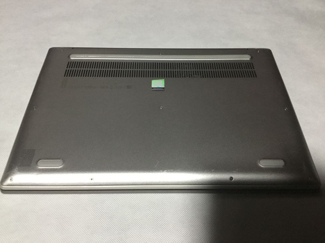 Windowsノート本体 Lenovo ideapad 530S-14IKB