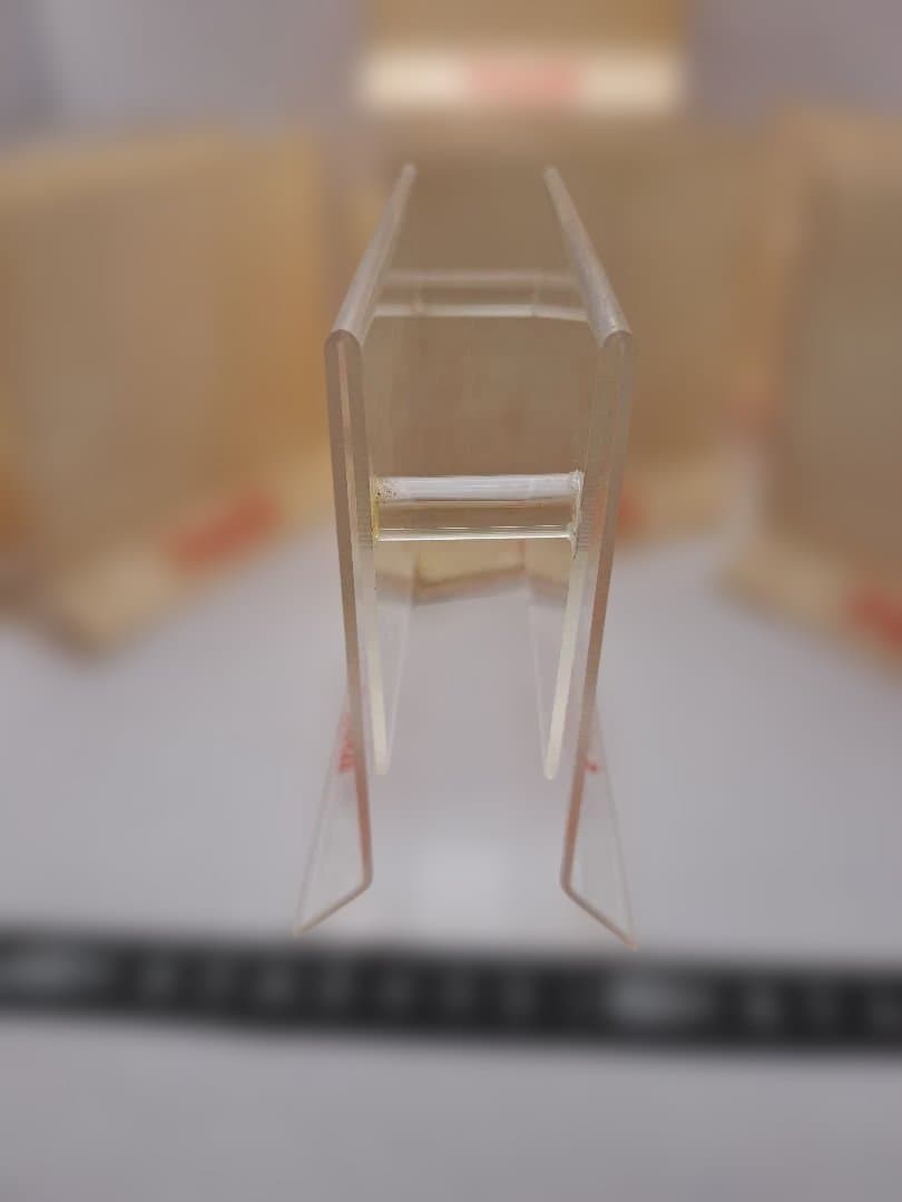 Coca-Cola コカ・コーラ ビンテージ ナプキン ディスペンサー レトロ