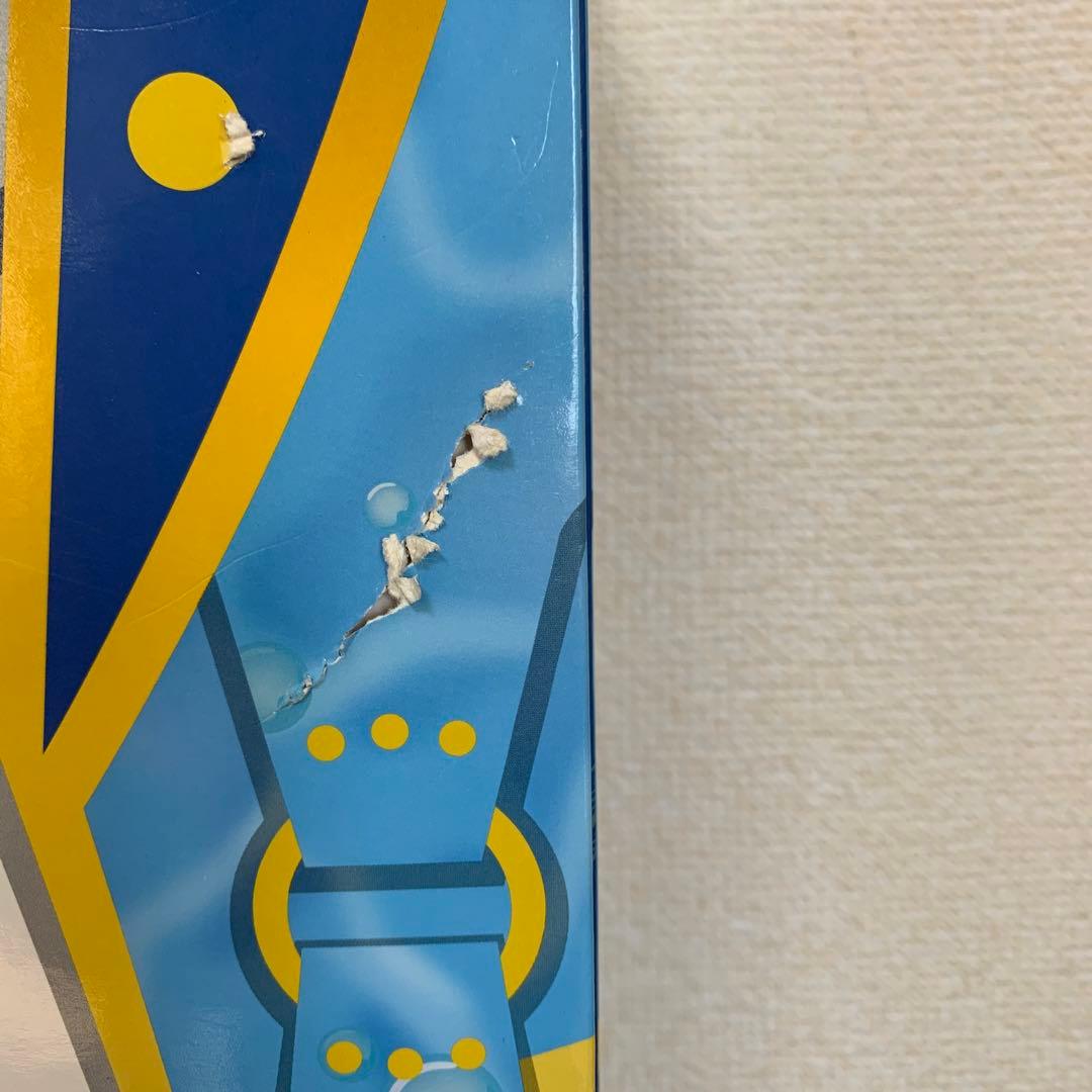 TDS 15周年 メデイコムトイ製　数量限定フィギュア