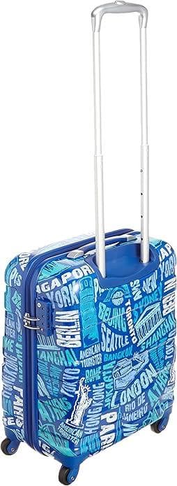 アメリカンツーリスター スーツケース キャリーケース