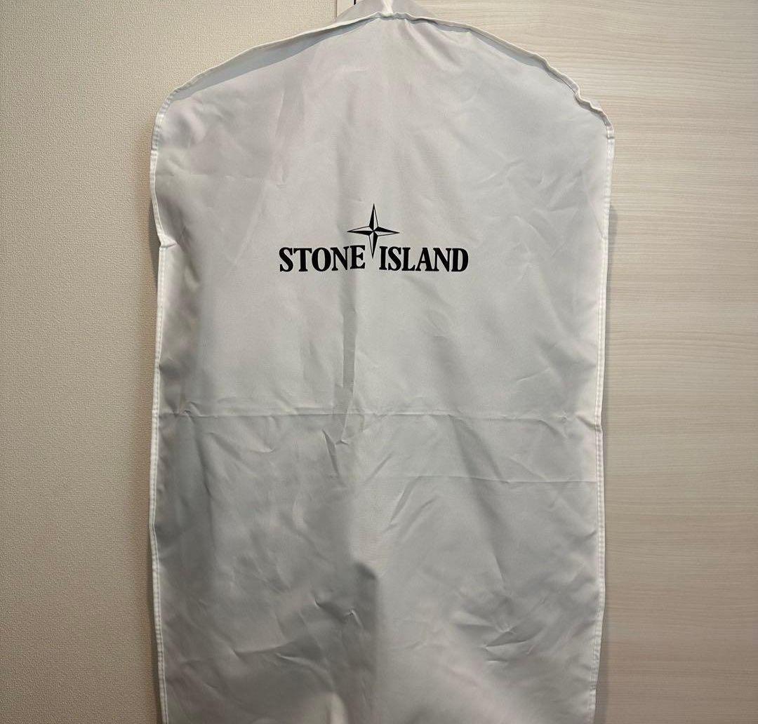 STONE  24aw プリマロフト ジャケット