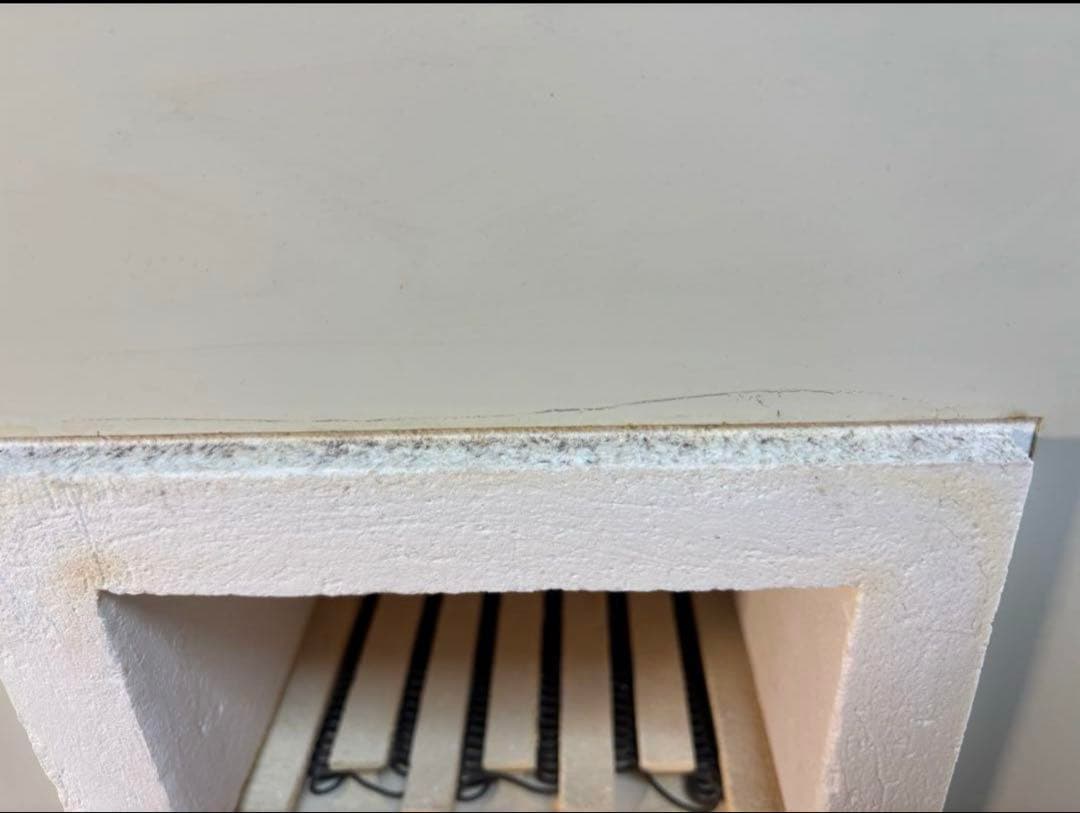 陶芸窯 電気釜 電気炉 柴田科学　ＣＭ－１５０