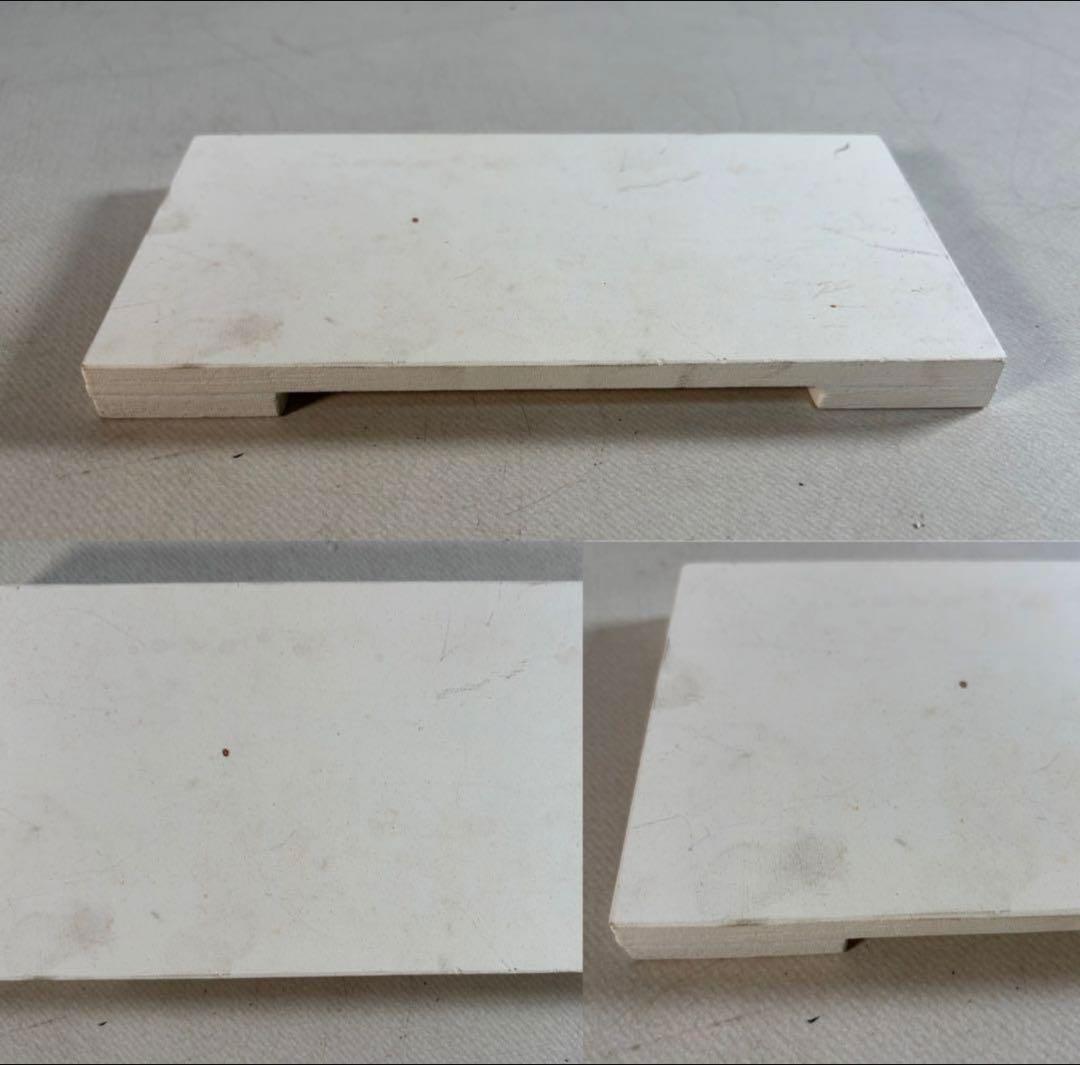 陶芸窯 電気釜 電気炉 柴田科学　ＣＭ－１５０