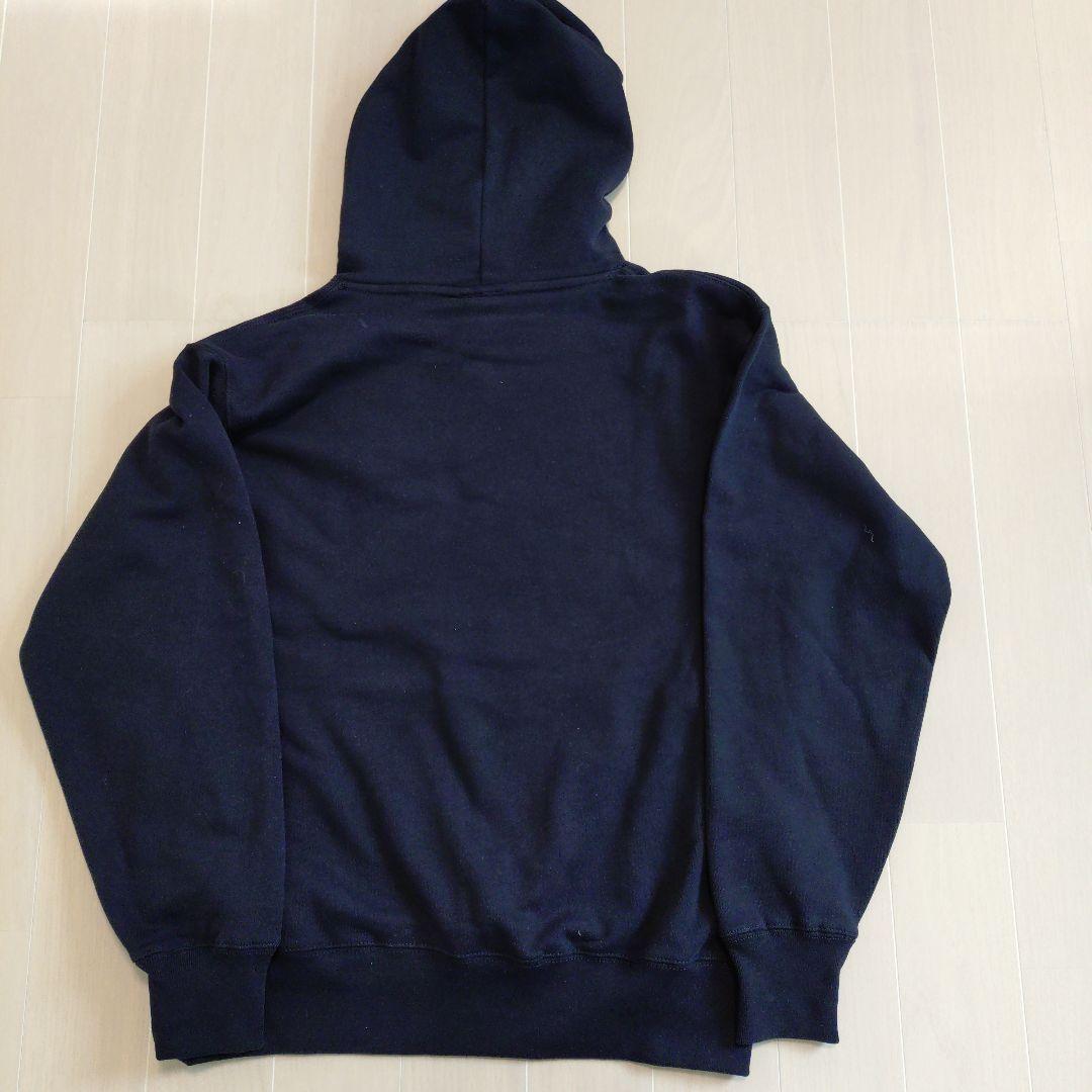 山本Kid徳郁　The Queen Flyin' KlezBee 　Lsize