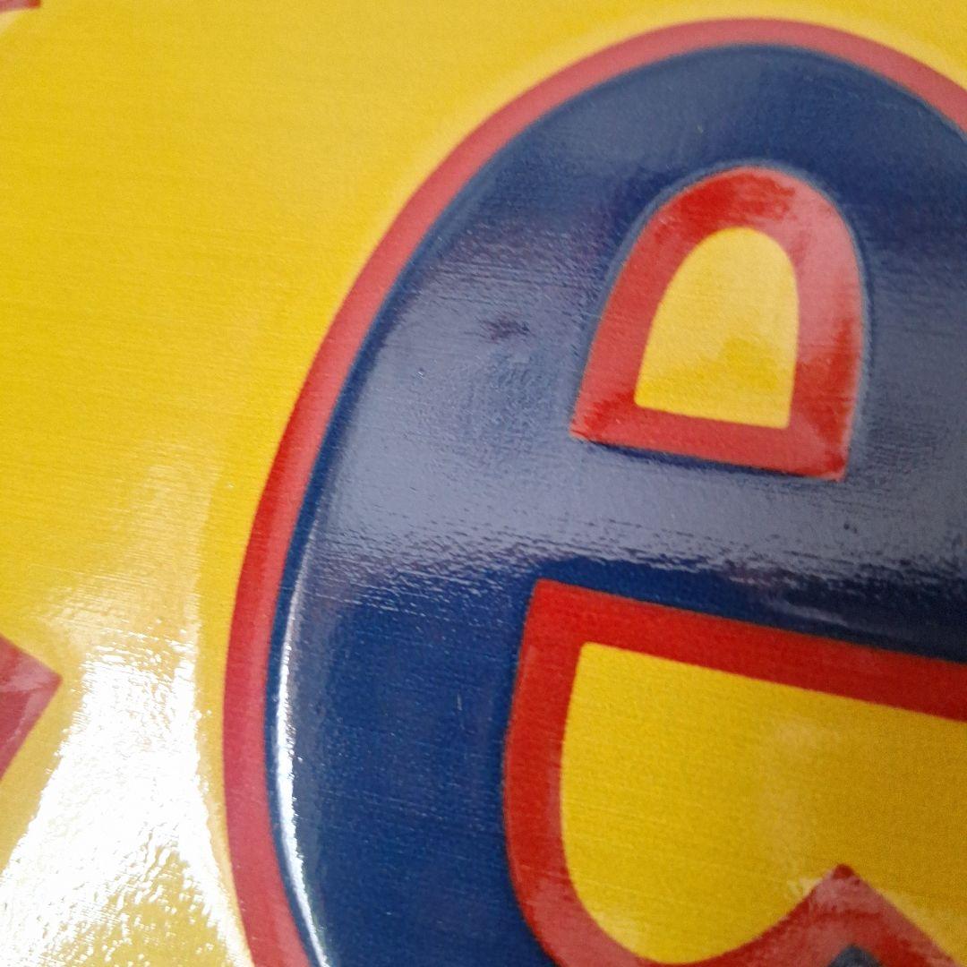 40's 50's LEE RIDERS 看板 ヴィンテージレプリカ 復刻 リー