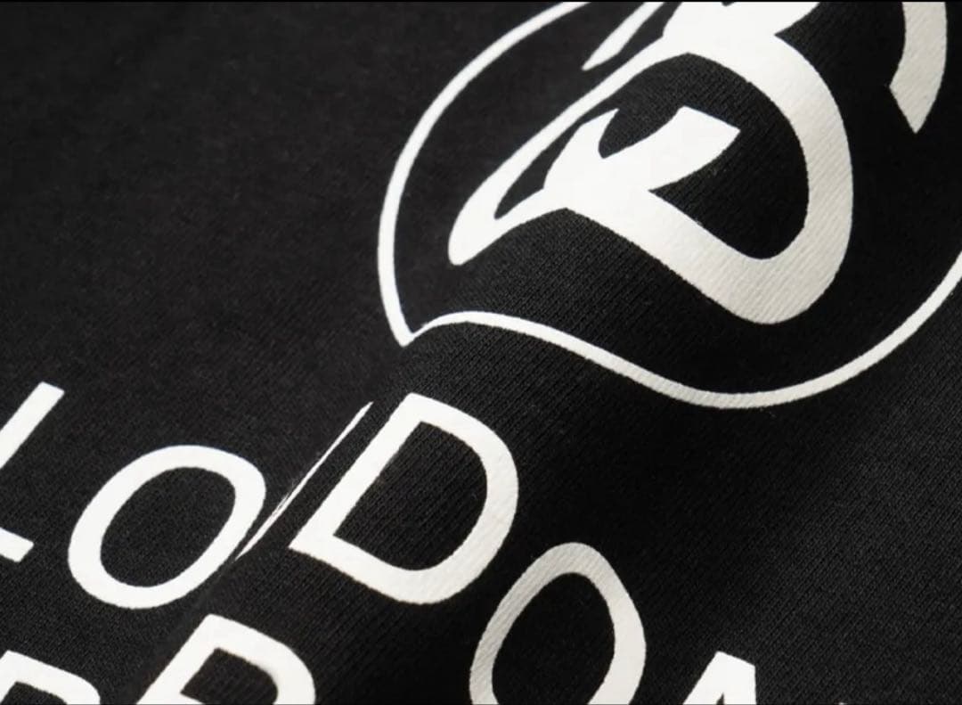 トップス Stussy World Tour Tee 2025