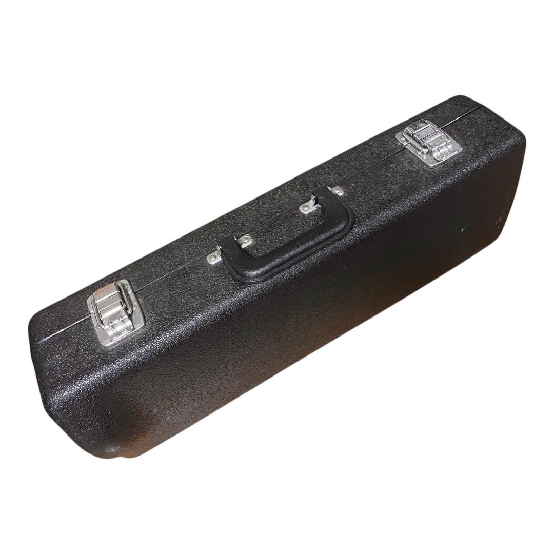 YAMAHA トランペット YTR1335 YTR-1335 ヤマハ ケース付