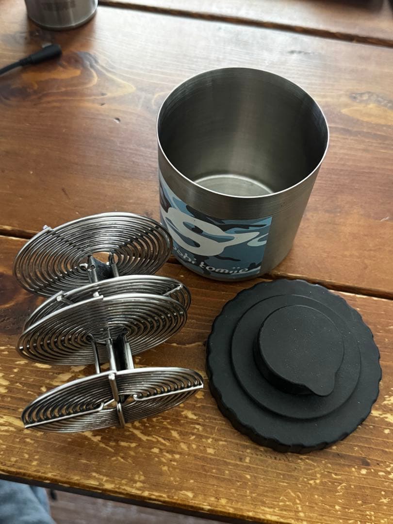 暗室用品セット　セーフランプ　引伸タイマー　など