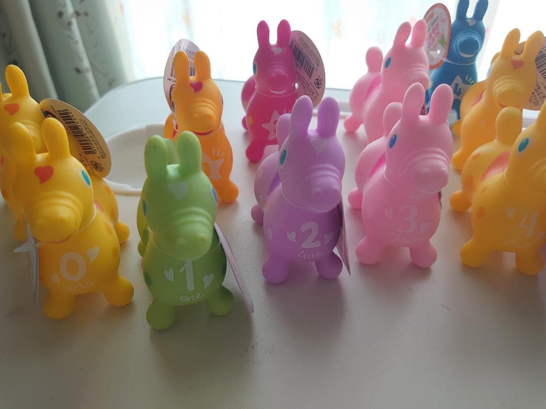 まとめて販売　ロディ