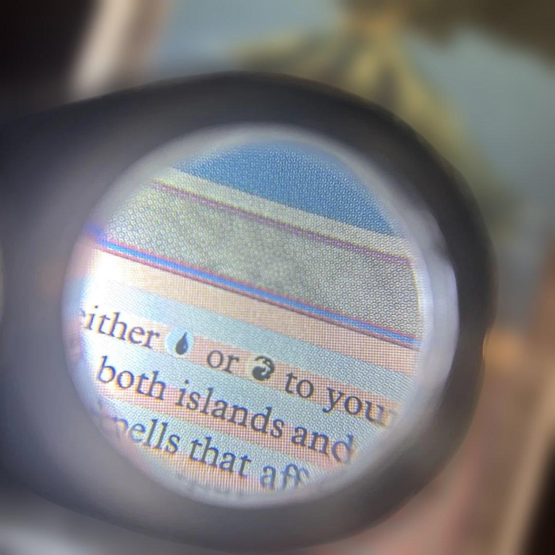 マジック：ザ・ギャザリング Volcanic 