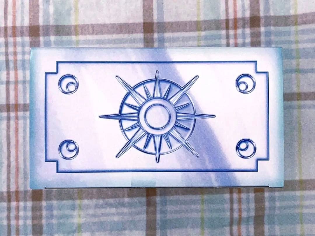 未開封 新品 聖闘士聖衣神話 ペガサス星矢 リバイバル版 セイントクロスマイス