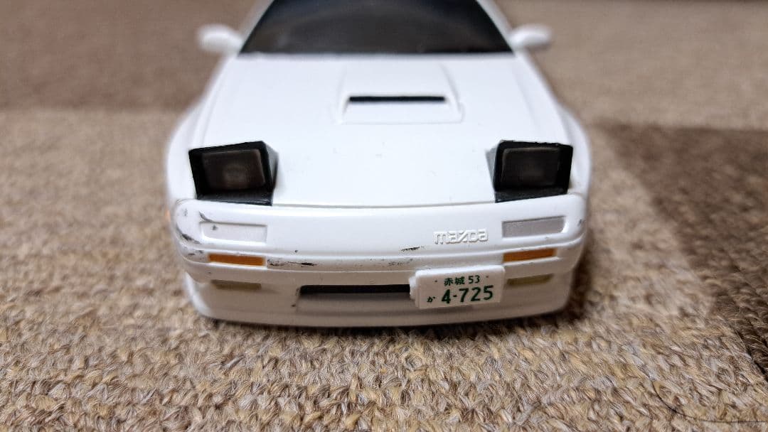 【月末削除予定】 Mini-Z ミニッツ まとめ売り ボディー リモコン パーツ