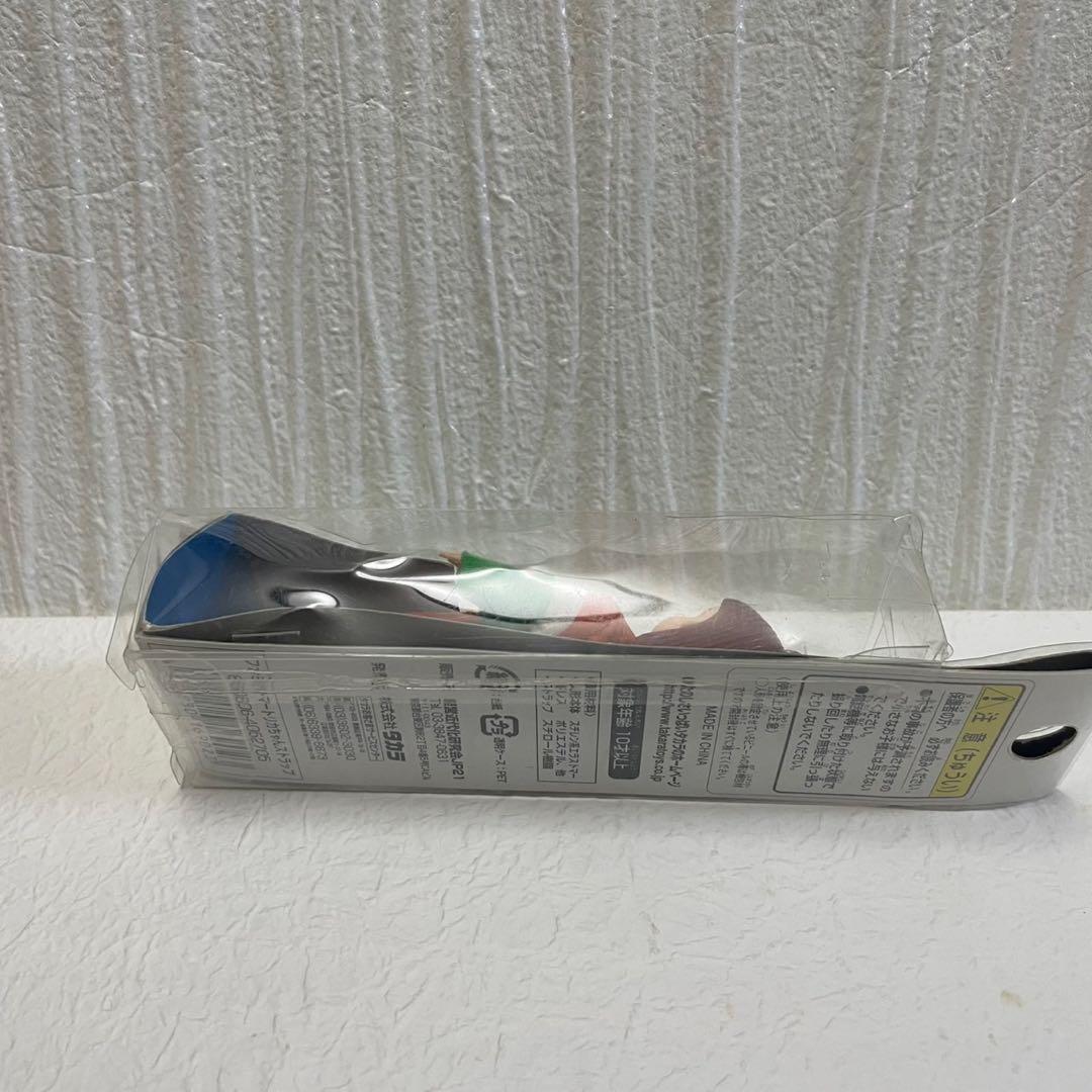 リカちゃん　平成レトロ　ストラップ　キーホルダー　コンビニ　沖縄　バスガイド