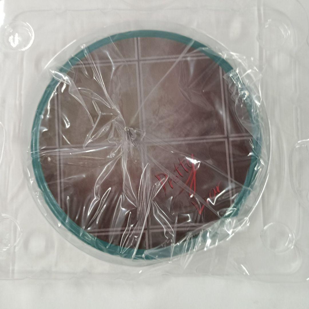 [Pretty Liar]高垣楓+ 1/7 PVC製塗装済み完成品