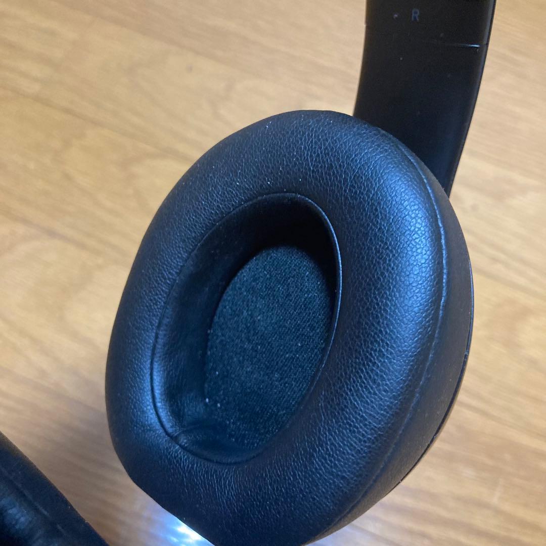 ヘッドホン Beats by Dr Dre BEATS STUDIO3