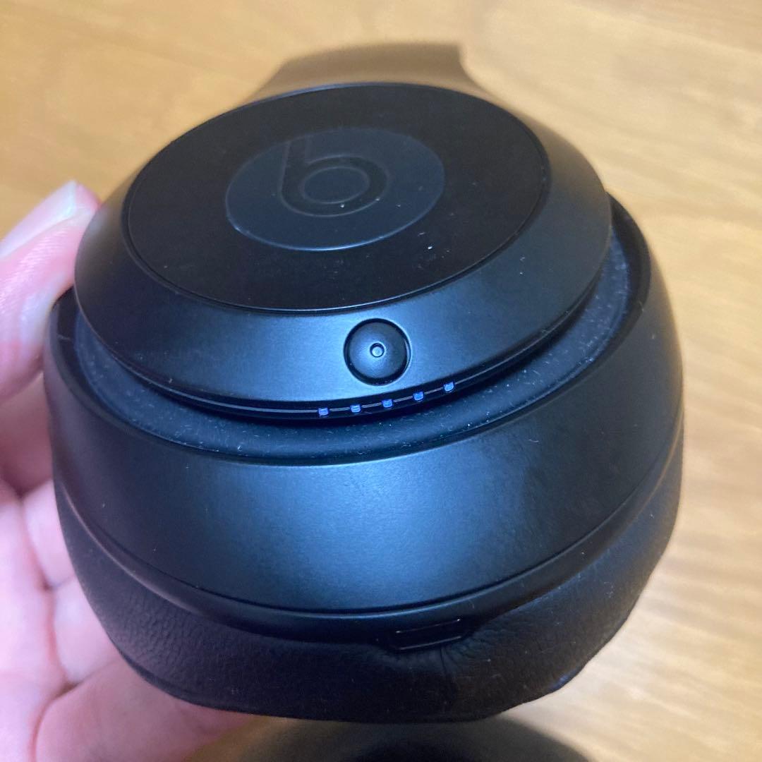 ヘッドホン Beats by Dr Dre BEATS STUDIO3