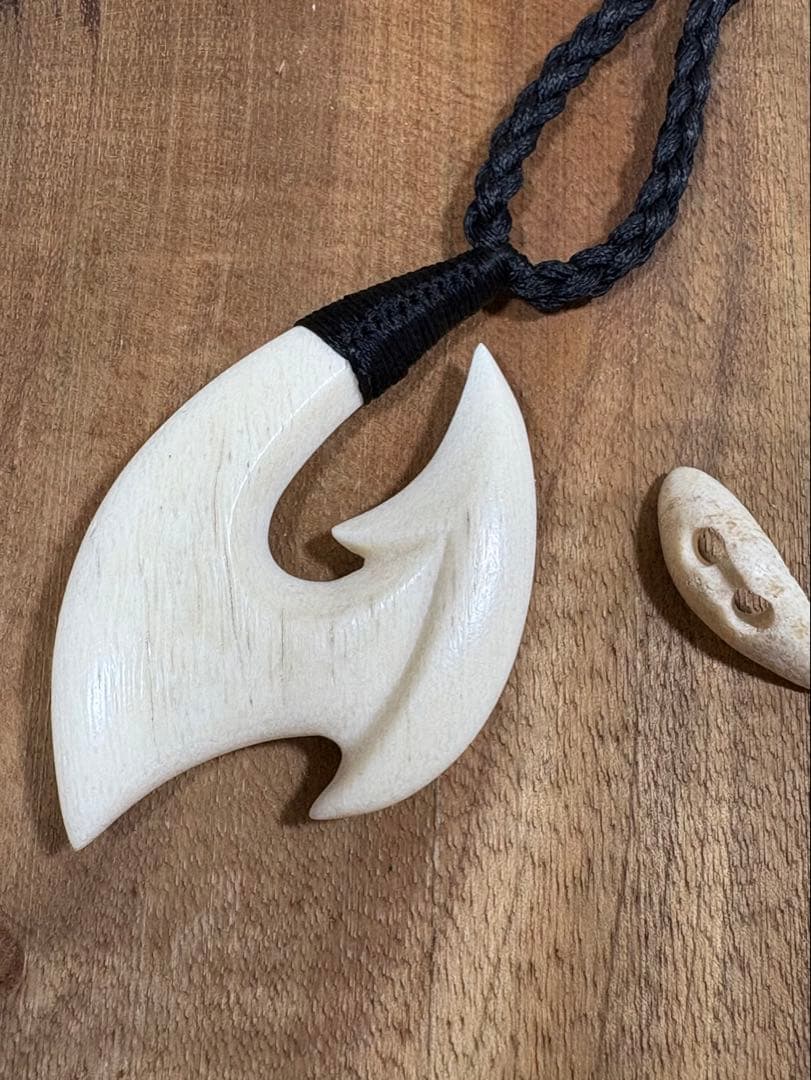 ミッキー (sw67)マッコウ ¥13000→¥11000