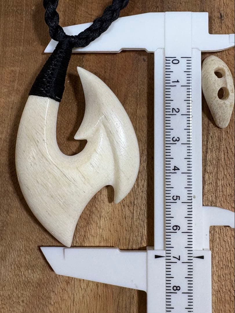 ミッキー (sw67)マッコウ ¥13000→¥11000