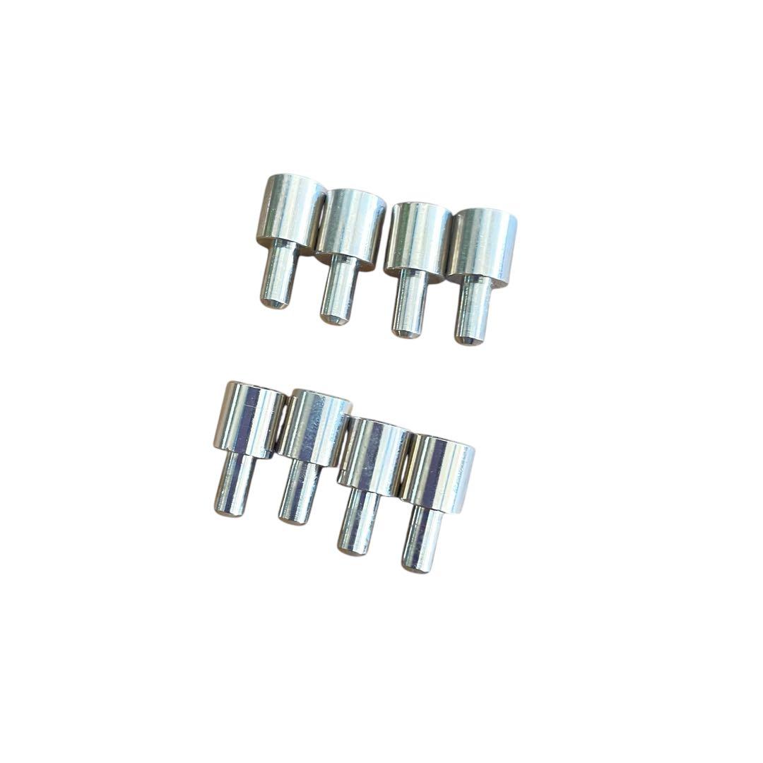 HR546 ACTUS RIMOⅡ 210cm オーディオボード　大型TVボード