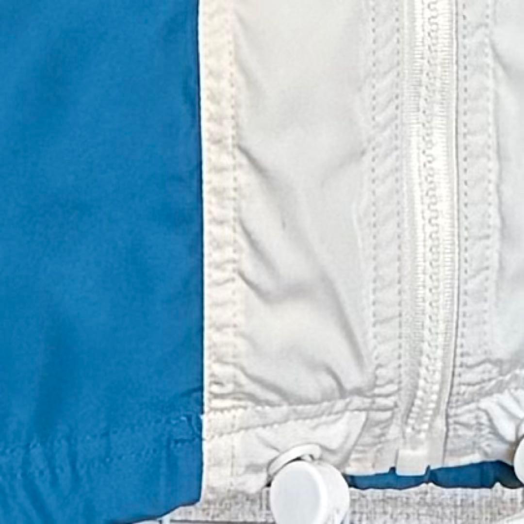 《即購入禁止》 キタニタツヤ ナイロンジャケット L