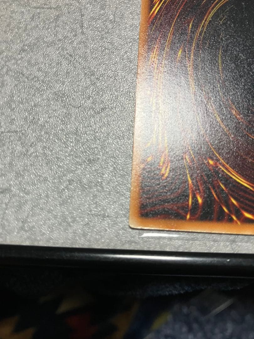 遊戯王　まとめ売り※値引き交渉受付中