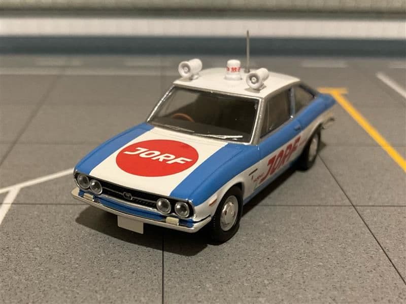 トミカリミテッドヴィンテージネオ・ 昭和のラジオデイズ・6台セットレア車あり