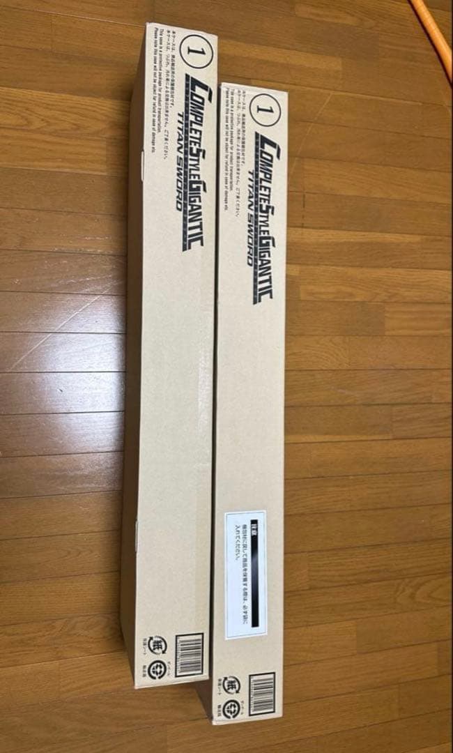 仮面ライダークウガ CSGタイタンソード