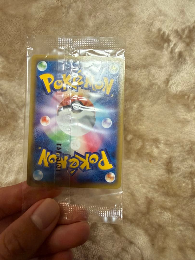 ポケモンカード コレクションセット