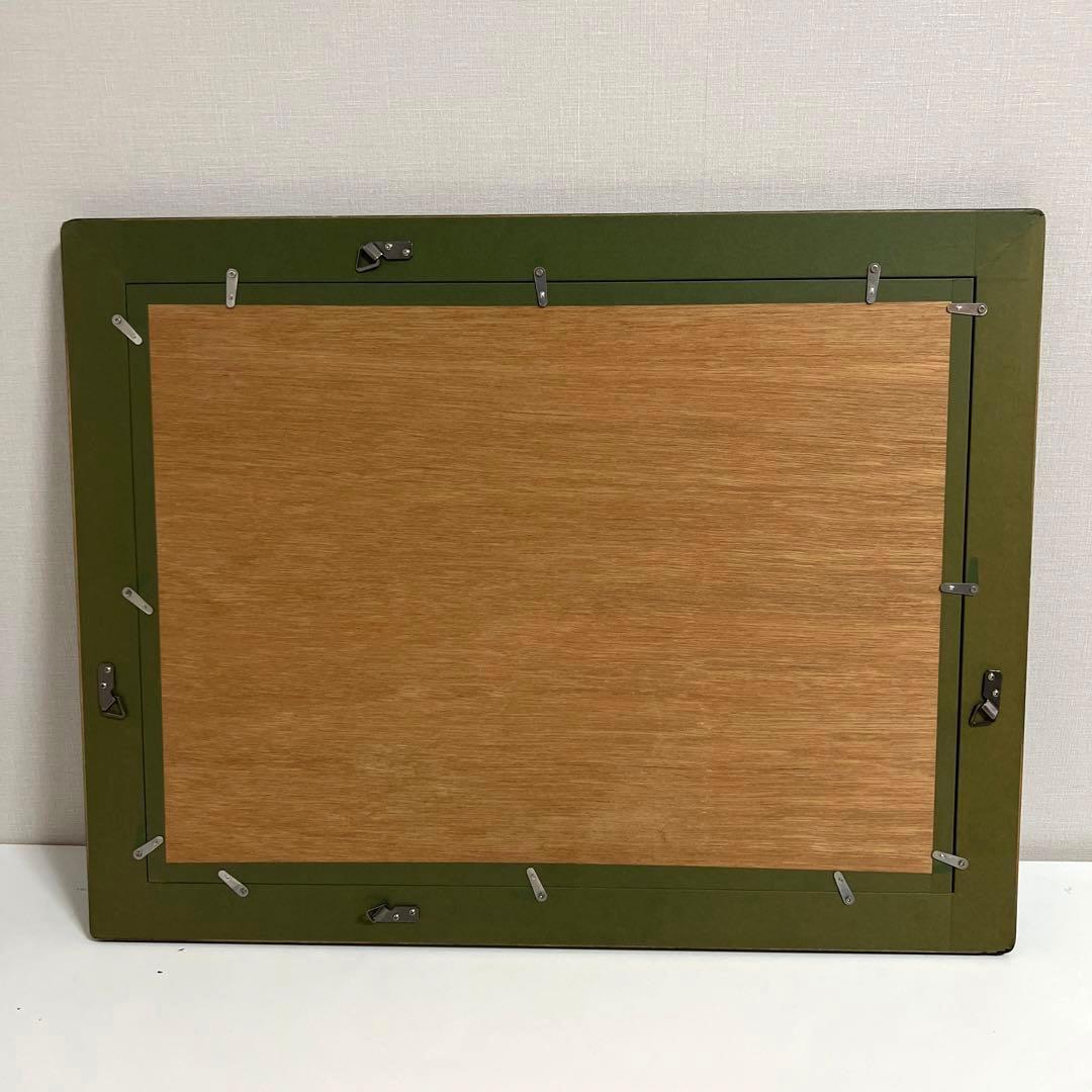 佐藤勝彦　絵画　福壽