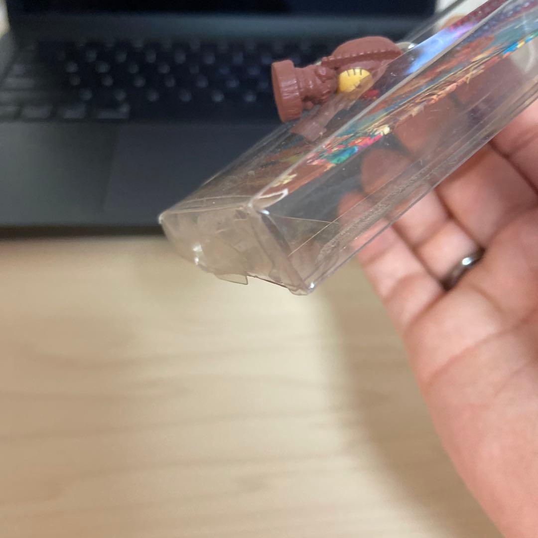 Hello Kitty 地域限定キティ　ハワイ ストラップ　2個セット